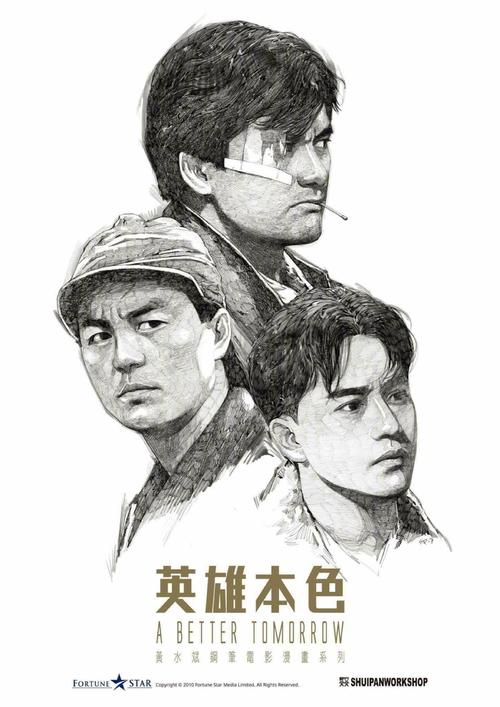 买个假的汇丰银行转账存款小票